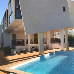  Apartment Fever Portugal