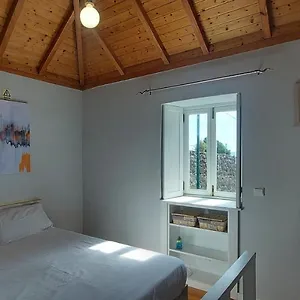 navštívit hotel