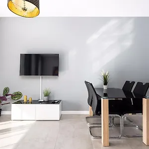  Apartament Krk Polska