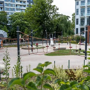 Centrum Vratislav