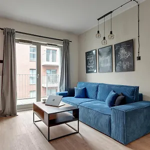 navštívit hotel
