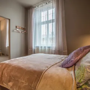 navštívit hotel